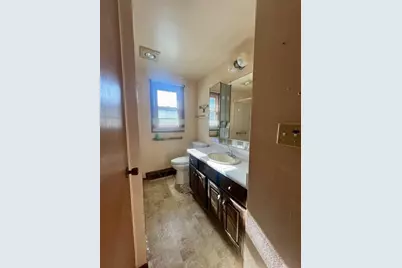 2703 11th Avenue, Monroe, WI 53566 - Photo 13