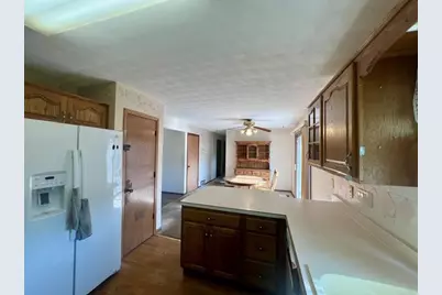 2703 11th Avenue, Monroe, WI 53566 - Photo 9