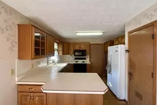 2703 11th Ave, Monroe, WI 53566 - Photo 11