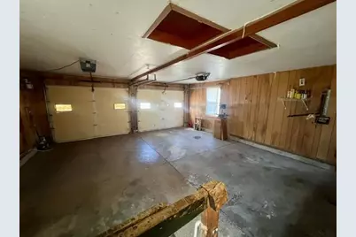 2703 11th Avenue, Monroe, WI 53566 - Photo 19