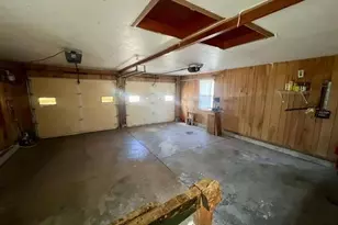 2703 11th Ave, Monroe, WI 53566 - Photo 19