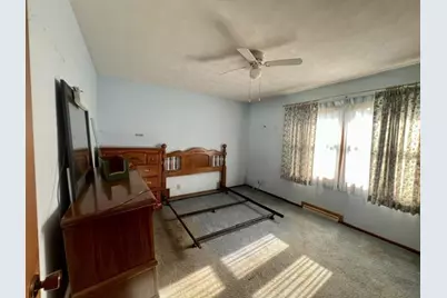 2703 11th Avenue, Monroe, WI 53566 - Photo 17