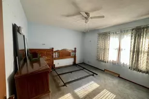 2703 11th Ave, Monroe, WI 53566 - Photo 17