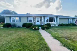 2703 11th Ave, Monroe, WI 53566 - Photo 1