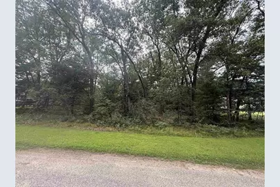 Lt 1 13th Avenue, Friendship, WI 53934 - Photo 3
