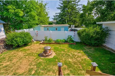 137 E School Street, Columbus, WI 53925 - Photo 41
