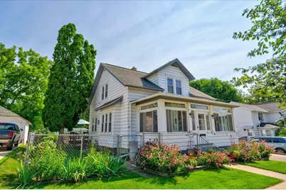 137 E School Street, Columbus, WI 53925 - Photo 37