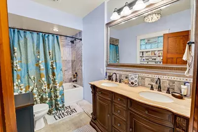 137 E School Street, Columbus, WI 53925 - Photo 23