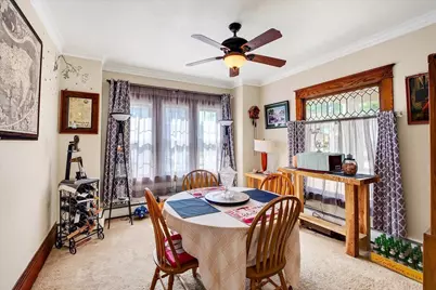 137 E School Street, Columbus, WI 53925 - Photo 15