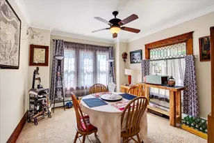 137 E School St, Columbus, WI 53925 - Photo 15