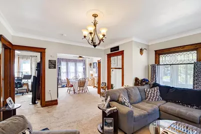 137 E School Street, Columbus, WI 53925 - Photo 13