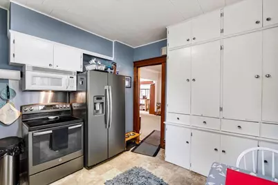 137 E School Street, Columbus, WI 53925 - Photo 19