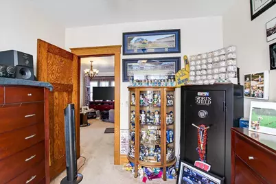 137 E School Street, Columbus, WI 53925 - Photo 21