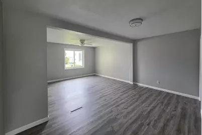 204 S Church Street, Browntown, WI 53522 - Photo 23