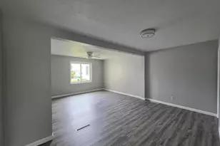 204 S Church St, Browntown, WI 53522 - Photo 23
