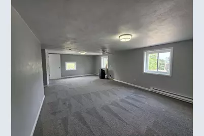 204 S Church Street, Browntown, WI 53522 - Photo 9