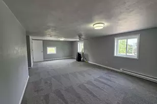 204 S Church St, Browntown, WI 53522 - Photo 9