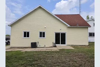 204 S Church Street, Browntown, WI 53522 - Photo 29