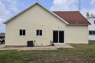 204 S Church St, Browntown, WI 53522 - Photo 29