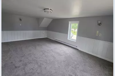204 S Church Street, Browntown, WI 53522 - Photo 7