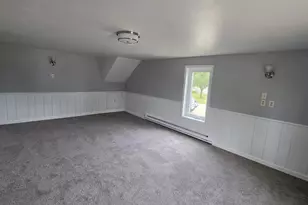 204 S Church St, Browntown, WI 53522 - Photo 7