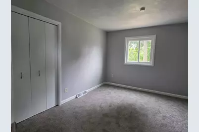 204 S Church Street, Browntown, WI 53522 - Photo 27