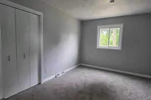 204 S Church St, Browntown, WI 53522 - Photo 27