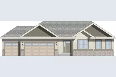 314 Summit Passage, Deerfield, WI 53531 - Photo 1