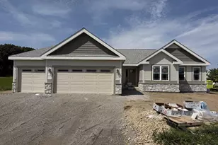 314 Summit Passage, Deerfield, WI 53531 - Photo 1