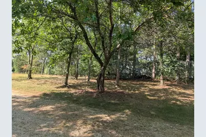 1136 S Buttercup Court, Friendship, WI 53934 - Photo 13