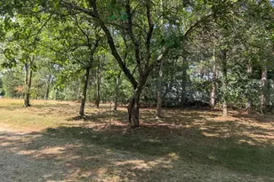 1136 S Buttercup Ct, Friendship, WI 53934 - Photo 13