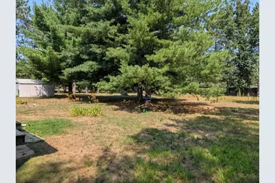 1136 S Buttercup Court, Friendship, WI 53934 - Photo 5