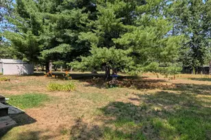1136 S Buttercup Ct, Friendship, WI 53934 - Photo 5