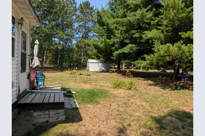 1136 S Buttercup Court, Friendship, WI 53934 - Photo 3