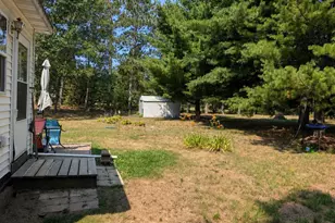 1136 S Buttercup Ct, Friendship, WI 53934 - Photo 3