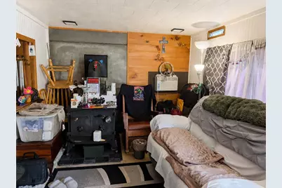 1136 S Buttercup Court, Friendship, WI 53934 - Photo 5