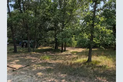 1136 S Buttercup Court, Friendship, WI 53934 - Photo 17