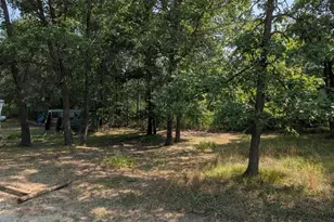1136 S Buttercup Ct, Friendship, WI 53934 - Photo 17