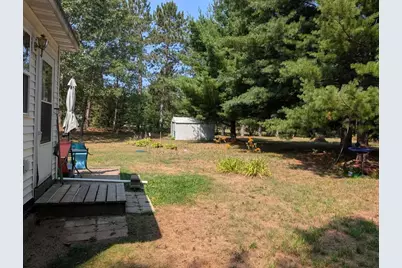 1136 S Buttercup Court, Friendship, WI 53934 - Photo 15