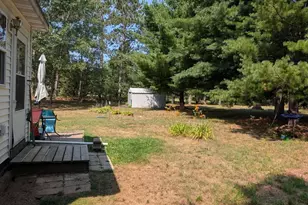 1136 S Buttercup Ct, Friendship, WI 53934 - Photo 15