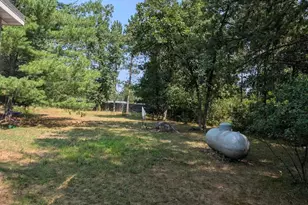 1136 S Buttercup Ct, Friendship, WI 53934 - Photo 21