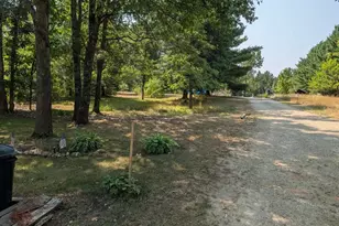 1136 S Buttercup Ct, Friendship, WI 53934 - Photo 19