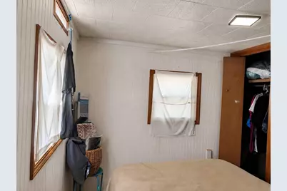 1136 S Buttercup Court, Friendship, WI 53934 - Photo 7