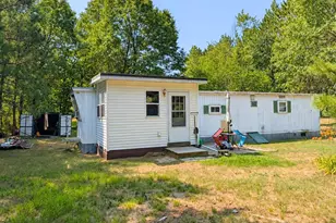 1136 S Buttercup Ct, Friendship, WI 53934 - Photo 1