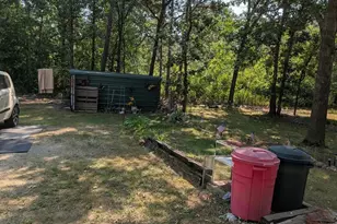 1136 S Buttercup Ct, Friendship, WI 53934 - Photo 7