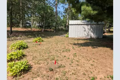 1136 S Buttercup Court, Friendship, WI 53934 - Photo 23