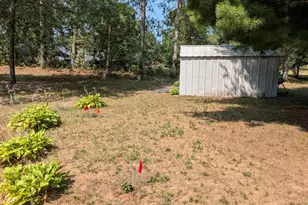 1136 S Buttercup Ct, Friendship, WI 53934 - Photo 23