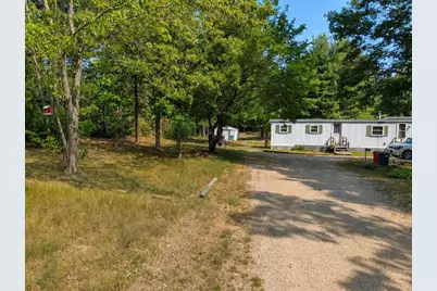 1136 S Buttercup Court, Friendship, WI 53934 - Photo 13