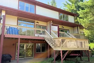 3865-7 Greenway Crossing, Wisconsin Dells, WI 53965 - Photo 13