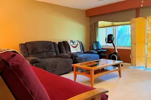 3865-7 Greenway Crossing, Wisconsin Dells, WI 53965 - Photo 9